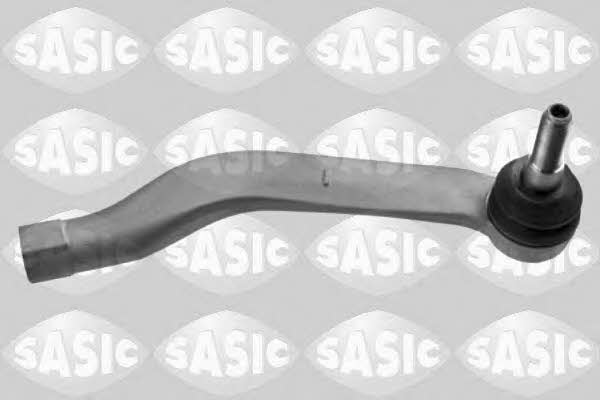 Sasic 7674015 Tie rod end right 7674015: Buy near me in Poland at 2407.PL - Good price!