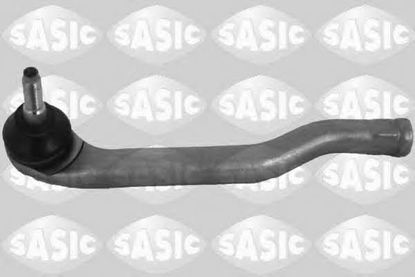 Sasic 7674016 Tie rod end right 7674016: Buy near me in Poland at 2407.PL - Good price!
