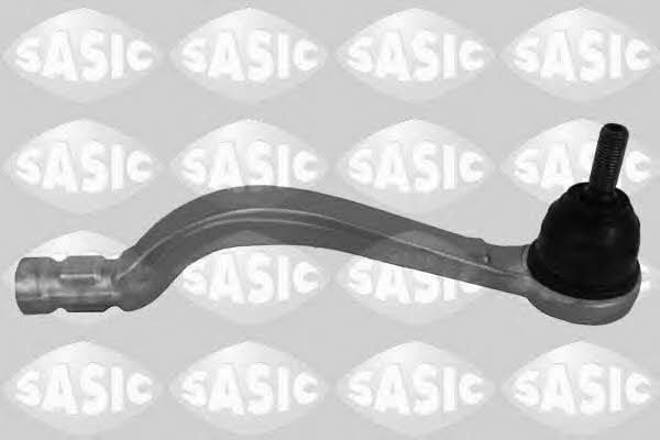 Sasic 7674019 Tie rod end right 7674019: Buy near me in Poland at 2407.PL - Good price!