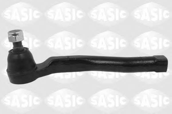 Sasic 7676005 Tie rod end left 7676005: Buy near me in Poland at 2407.PL - Good price!