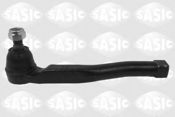 Sasic 7676007 Tie rod end right 7676007: Buy near me in Poland at 2407.PL - Good price!