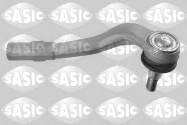 Sasic 7676011 Tie rod end right 7676011: Buy near me in Poland at 2407.PL - Good price!