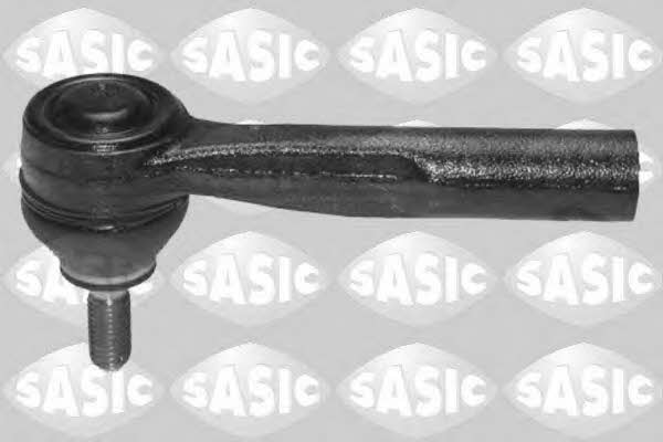 Sasic 7676013 Tie rod end right 7676013: Buy near me in Poland at 2407.PL - Good price!
