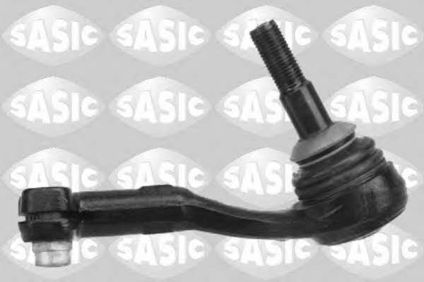 Sasic 7676015 Tie rod end right 7676015: Buy near me in Poland at 2407.PL - Good price!