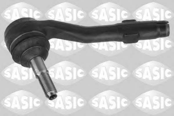 Sasic 7676018 Tie rod end outer 7676018: Buy near me in Poland at 2407.PL - Good price!