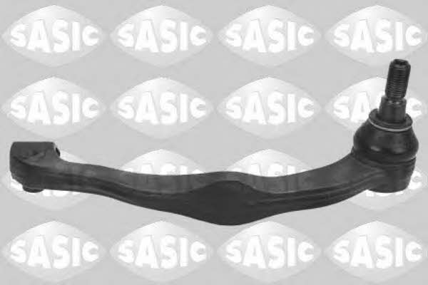 Sasic 7676019 Tie rod end right 7676019: Buy near me in Poland at 2407.PL - Good price!