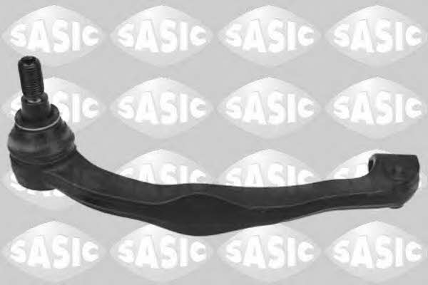 Sasic 7676020 Tie rod end left 7676020: Buy near me in Poland at 2407.PL - Good price!