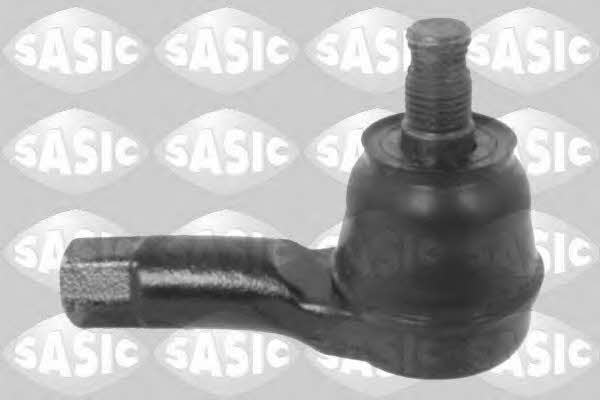 Sasic 7676023 Tie rod end outer 7676023: Buy near me in Poland at 2407.PL - Good price!