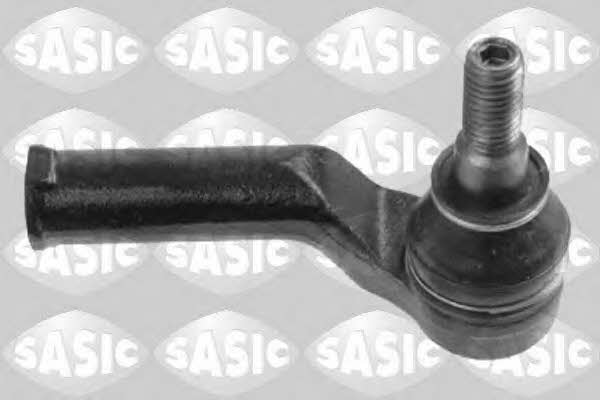 Sasic 7676024 Tie rod end right 7676024: Buy near me in Poland at 2407.PL - Good price!
