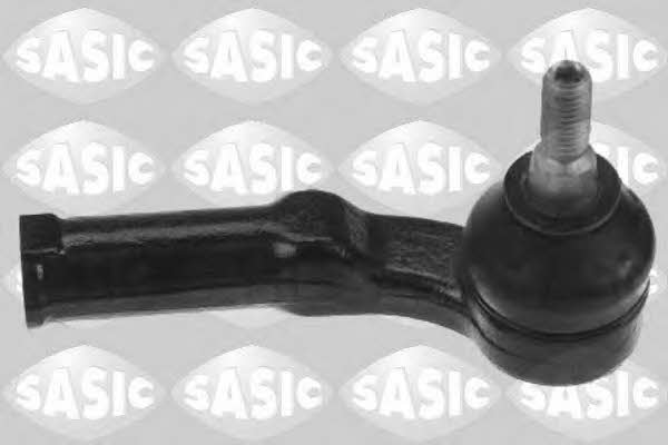 Sasic 7676027 Tie rod end right 7676027: Buy near me in Poland at 2407.PL - Good price!