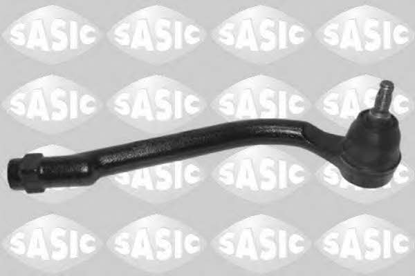 Sasic 7676029 Tie rod end right 7676029: Buy near me in Poland at 2407.PL - Good price!