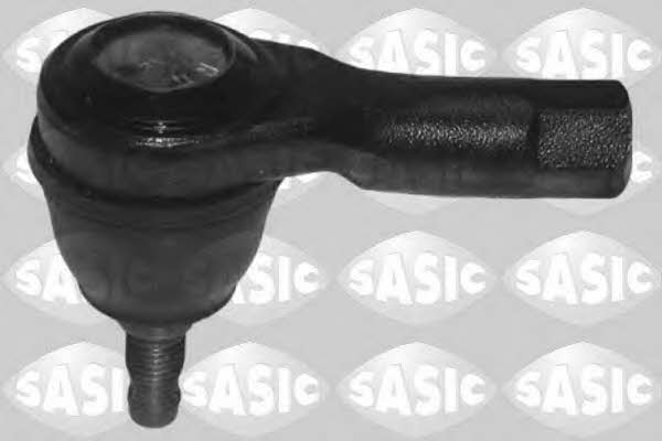 Sasic 7676031 Tie rod end outer 7676031: Buy near me in Poland at 2407.PL - Good price!