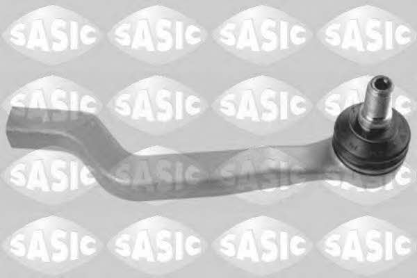 Sasic 7676033 Tie rod end right 7676033: Buy near me in Poland at 2407.PL - Good price!