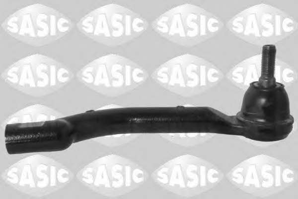 Sasic 7676039 Tie rod end right 7676039: Buy near me in Poland at 2407.PL - Good price!