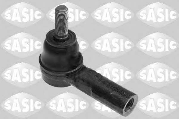 Sasic 7676043 Tie rod end outer 7676043: Buy near me in Poland at 2407.PL - Good price!
