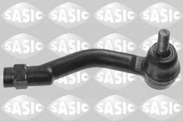 Sasic 7676045 Tie rod end right 7676045: Buy near me in Poland at 2407.PL - Good price!