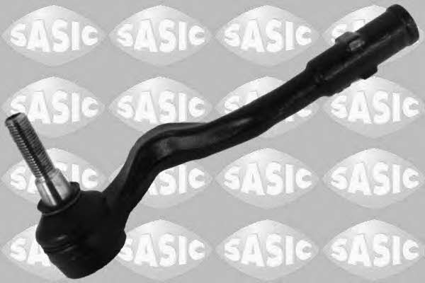 Sasic 7676053 Tie rod end right 7676053: Buy near me in Poland at 2407.PL - Good price!