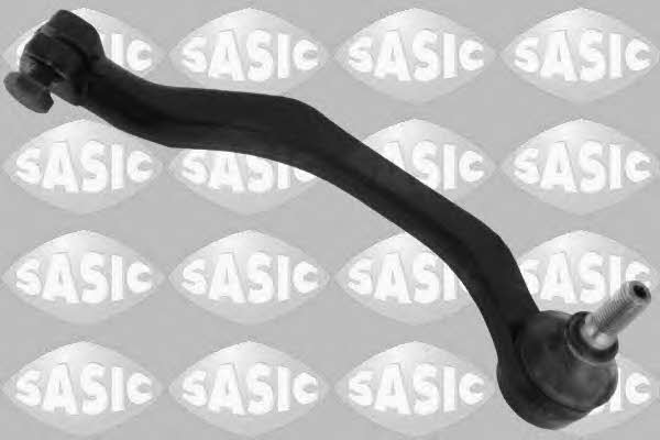 Sasic 7676055 Tie rod end right 7676055: Buy near me in Poland at 2407.PL - Good price!