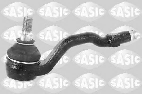 Sasic 7676057 Tie rod end outer 7676057: Buy near me in Poland at 2407.PL - Good price!