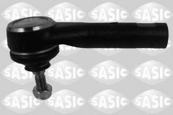 Sasic 7676064 Tie rod end left 7676064: Buy near me in Poland at 2407.PL - Good price!