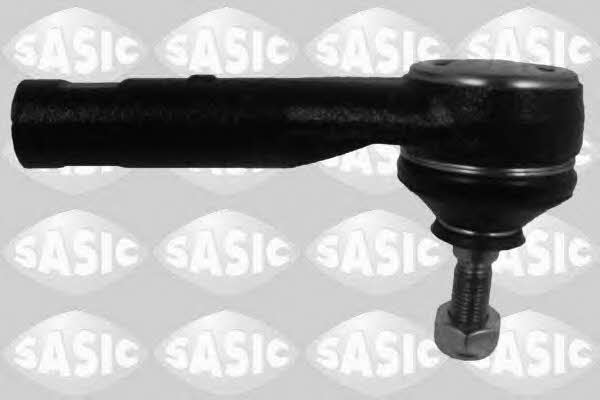 Sasic 7676065 Tie rod end right 7676065: Buy near me in Poland at 2407.PL - Good price!