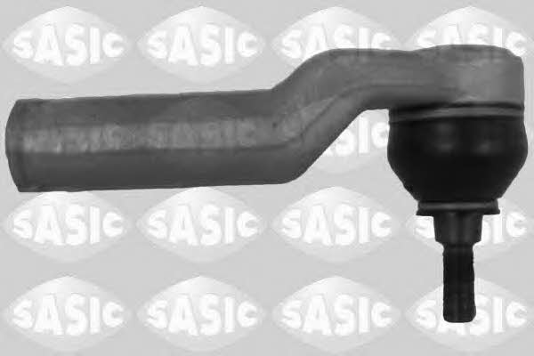 Sasic 7676068 Tie rod end right 7676068: Buy near me in Poland at 2407.PL - Good price!