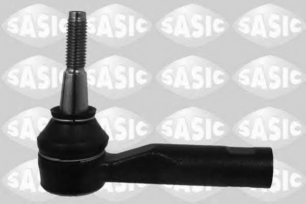 Sasic 7676069 Tie rod end outer 7676069: Buy near me in Poland at 2407.PL - Good price!