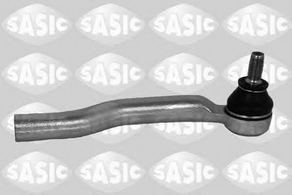 Sasic 7676070 Tie rod end right 7676070: Buy near me in Poland at 2407.PL - Good price!