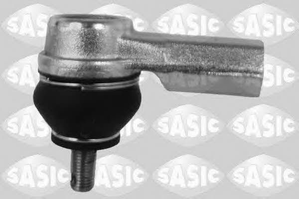Sasic 7676074 Tie rod end outer 7676074: Buy near me in Poland at 2407.PL - Good price!