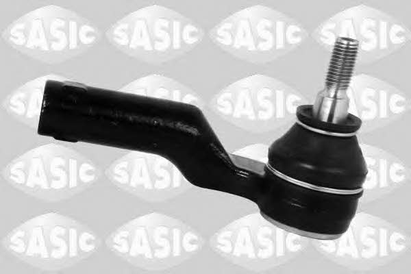 Sasic 7676079 Tie rod end right 7676079: Buy near me in Poland at 2407.PL - Good price!