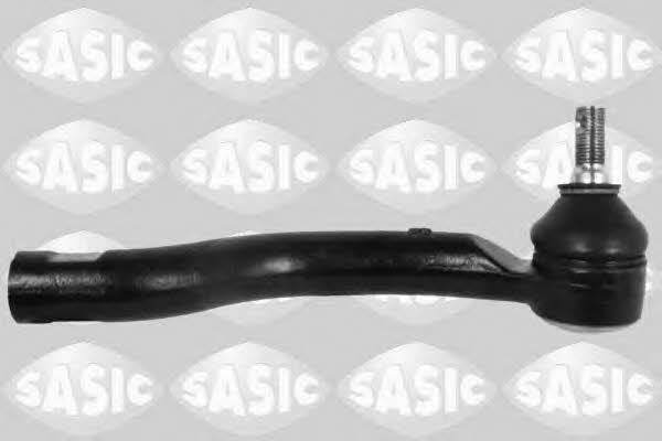 Sasic 7676087 Tie rod end right 7676087: Buy near me in Poland at 2407.PL - Good price!