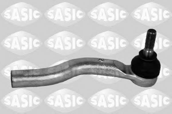 Sasic 7676089 Tie rod end right 7676089: Buy near me at 2407.PL in Poland at an Affordable price!