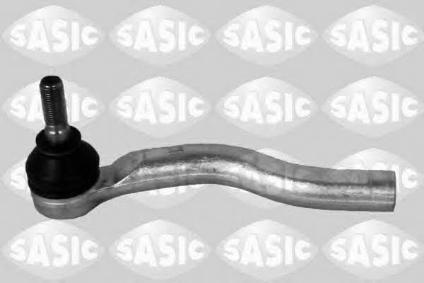 Sasic 7676090 Tie rod end left 7676090: Buy near me at 2407.PL in Poland at an Affordable price!
