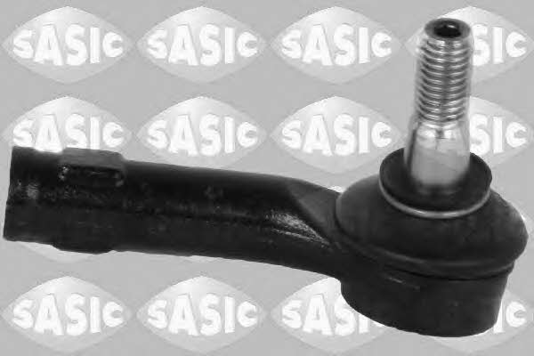 Sasic 7676092 Tie rod end right 7676092: Buy near me in Poland at 2407.PL - Good price!