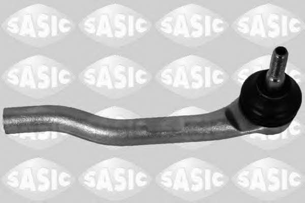 Sasic 7676093 Tie rod end right 7676093: Buy near me in Poland at 2407.PL - Good price!