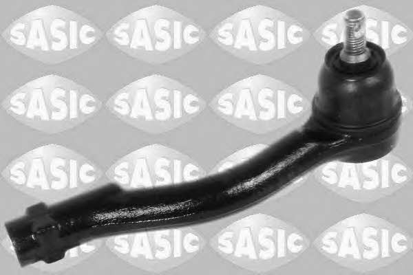 Sasic 7676095 Tie rod end right 7676095: Buy near me in Poland at 2407.PL - Good price!