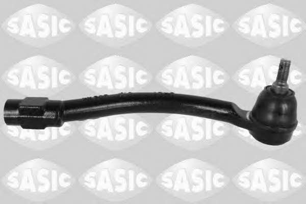 Sasic 7676110 Tie rod end right 7676110: Buy near me in Poland at 2407.PL - Good price!