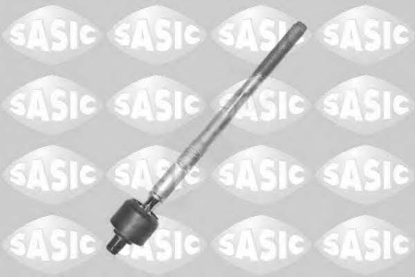 Sasic 7770004 Inner Tie Rod 7770004: Buy near me at 2407.PL in Poland at an Affordable price!