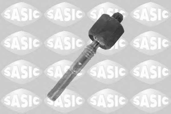 Sasic 7770006 Inner Tie Rod 7770006: Buy near me at 2407.PL in Poland at an Affordable price!