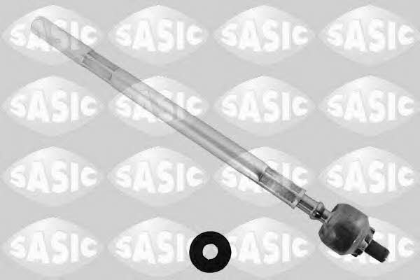 Sasic 7770009 Inner Tie Rod 7770009: Buy near me in Poland at 2407.PL - Good price!