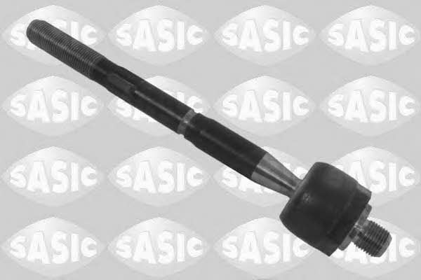 Sasic 7774010 Inner Tie Rod 7774010: Buy near me at 2407.PL in Poland at an Affordable price!