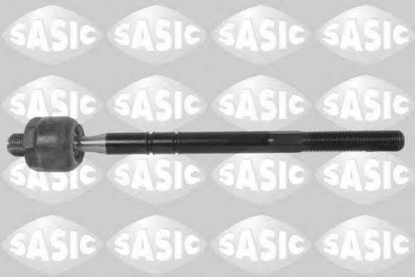 Sasic 7776043 Inner Tie Rod 7776043: Buy near me at 2407.PL in Poland at an Affordable price!