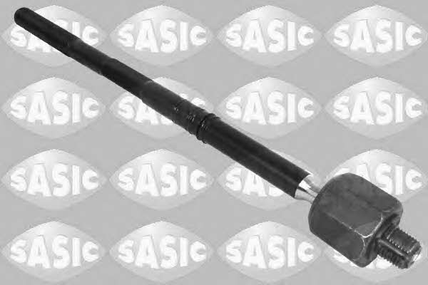 Sasic 7776060 Inner Tie Rod 7776060: Buy near me at 2407.PL in Poland at an Affordable price!