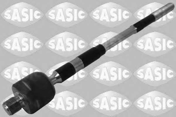 Sasic 7776070 Inner Tie Rod 7776070: Buy near me at 2407.PL in Poland at an Affordable price!