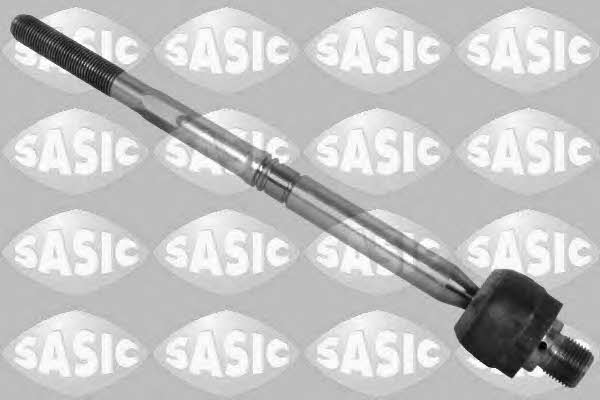 Sasic 7776072 Inner Tie Rod 7776072: Buy near me at 2407.PL in Poland at an Affordable price!