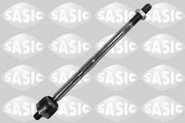 Sasic 7776082 Inner Tie Rod 7776082: Buy near me at 2407.PL in Poland at an Affordable price!