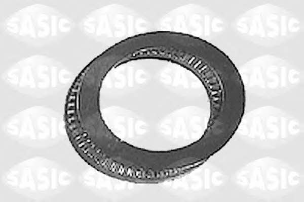 Sasic 8005200 Shock absorber bearing 8005200: Buy near me in Poland at 2407.PL - Good price!