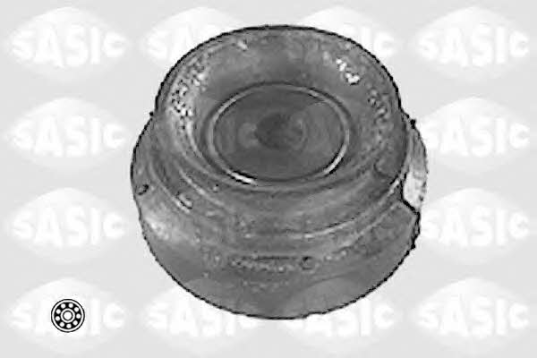 Sasic 8005201 Suspension Strut Support Mount 8005201: Buy near me in Poland at 2407.PL - Good price!