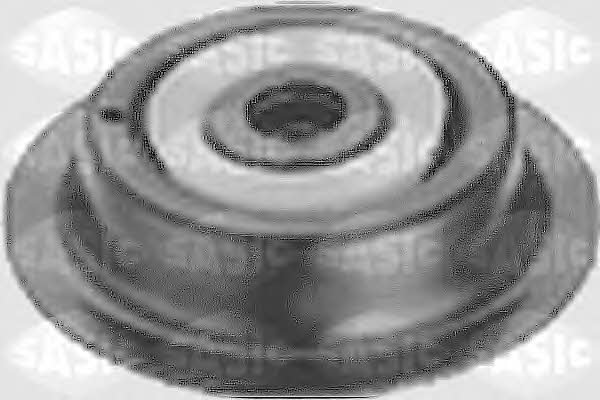 Sasic 8005202 Shock absorber bearing 8005202: Buy near me in Poland at 2407.PL - Good price!