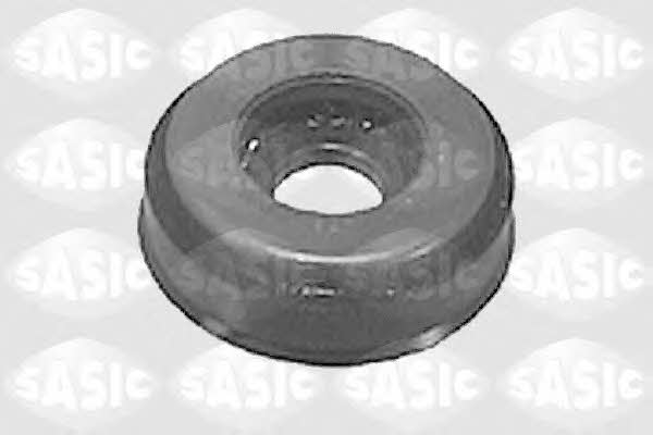 Sasic 8005204 Shock absorber bearing 8005204: Buy near me at 2407.PL in Poland at an Affordable price!